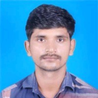 Rajaram Behera