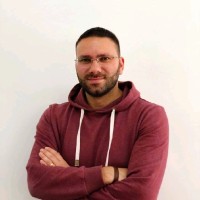 ARKADI HAKOBYAN