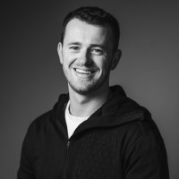 Ben Donaldson