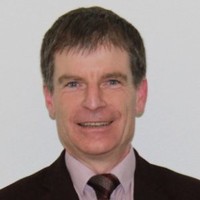 Jean-Luc Niedergang