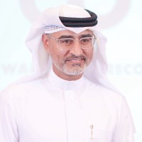 Khalid Amiri