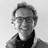 Jan Van Den Dikkenberg