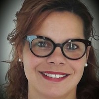 Nancy Craenmehr