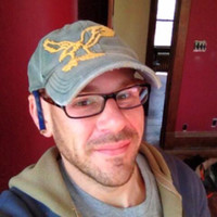 Clayton Schlemeier
