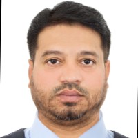 Akbar Adhikari