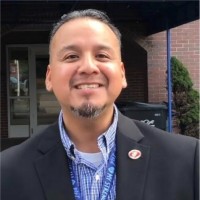 Edwin G. Supo