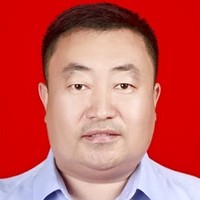 王宇泽