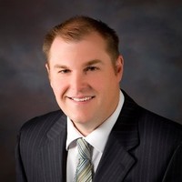 Brad Milne, Cirp Lit Ma
