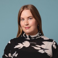Rosa Kuosmanen