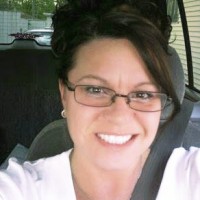 Susan Lorence