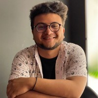 Abdulrahman Alaa