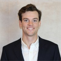 Sean Sullivan