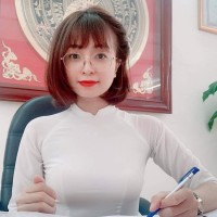 Nguyễn Vân Anh