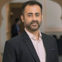 Varun Soni