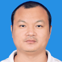 周小勇