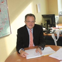 HERVE LEPELLETIER