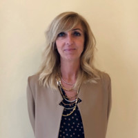 Antonella Rizzi