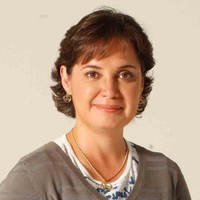 Rocío Lladó Márquez