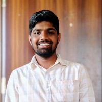Rushikesh Wadghane