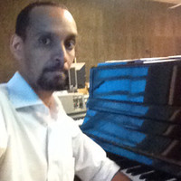 Hector Moy