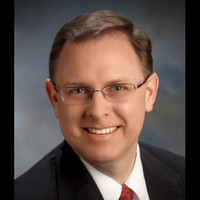Robert Kay