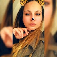 Angeeeh x