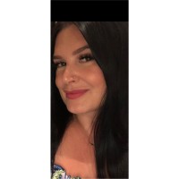 Magalie Buscail