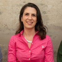 Cíntia Borsato