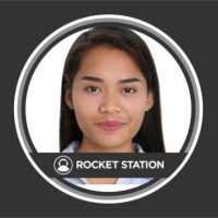Alyssa Espiritu