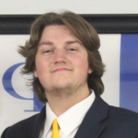Jared Mauzey