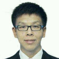 董晓刚