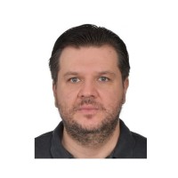 German Valencia Gartner