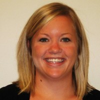 Terri Kopp