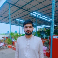 Danish Azhar
