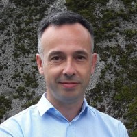 Marcos Vence Ruibal