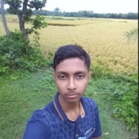 Jon Kamal