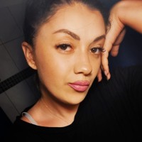 Loredana Sabău