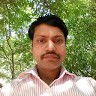 Sukumar Kuila