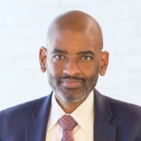 Walter W. Walls