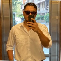 Coşkun Güçlü