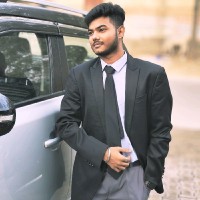 Sayak Ghosh
