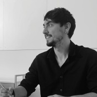 EMRE ÖNER