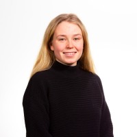 Laura Lahtinen