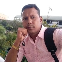 Lalsingh Singh