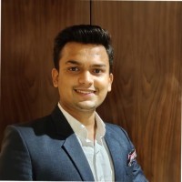 Bhavin Jain