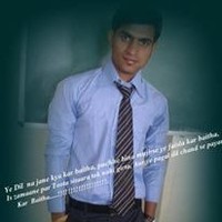 anup Jawda