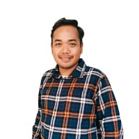 Rian Darmawan
