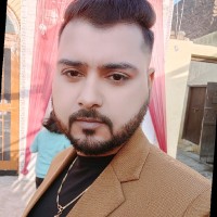 Vivek Chauhan