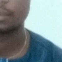 Alabi Shakiru Mohammed