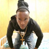 Khuliso Ramasunga